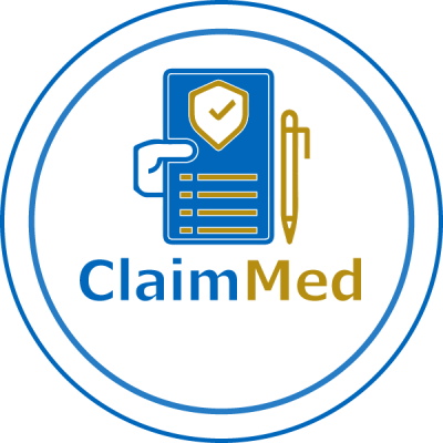 Hướng Dẫn Bồi Thường Bảo Hiểm Sức Khoẻ Bảo Việt