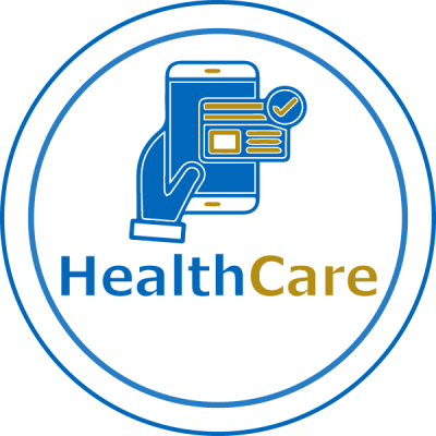 Thẻ Bảo Hiểm Sức Khoẻ Bảo Việt - Mới Nhất 2025