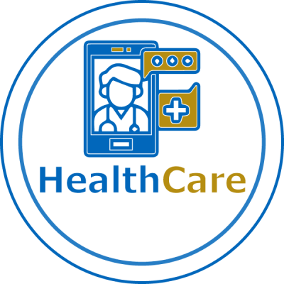 Thẻ Sức Khoẻ Bảo Việt - Tổng CTY Bảo hiểm Bảo Việt