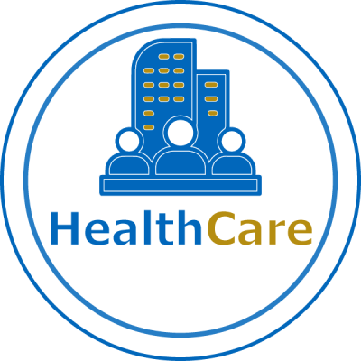 Tổng CTY Bảo Hiểm Bảo Việt - Cập Nhật Mới Nhất 2025