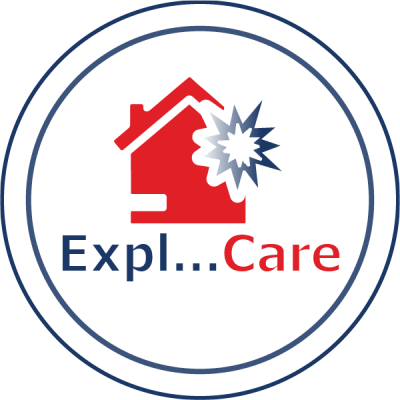 Bảo Hiểm Cháy Nổ PVI - Tổng CTY Bảo Hiểm PVI