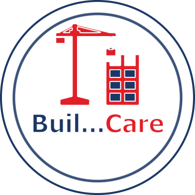 Bảo Hiểm Xây Dựng PVI - Tổng CTY Bảo Hiểm PVI