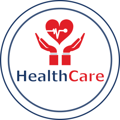 Tổng CTY Bảo Hiểm PVI - Bảo Hiểm PVI Care