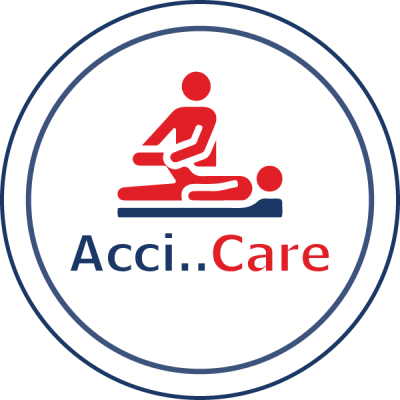 Tổng CTY Bảo Hiểm PVI - Bảo Hiểm Tai Nạn PVI