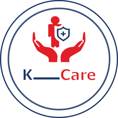 Tổng CTY Bảo Hiểm PVI - Bảo Hiểm Ung Thư PVI