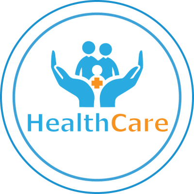 Bảo hiểm sức khoẻ pjico care