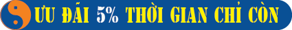 BẢO HIỂM PTI