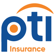 TỔNG CTY BẢO HIỂM PTI - HƯỚNG DẪN BỒI THƯỜNG BẢO HIỂM XE Ô TÔ PTI