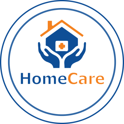 Tổng CTY Bảo Hiểm PTI - Bảo Hiểm Nhà Tư Nhân PTI