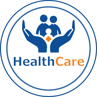 Tổng CTY Bảo Hiểm PTI - Bảo hiểm PTI Care Cá Nhân