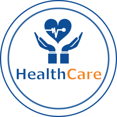 Tổng CTY Bảo Hiểm PTI - Bảo Hiểm Nhân Viên PTI Care