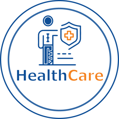 Bảo Hiểm Sức Khoẻ PTI Care - Tổng CTY Bảo Hiểm PTI