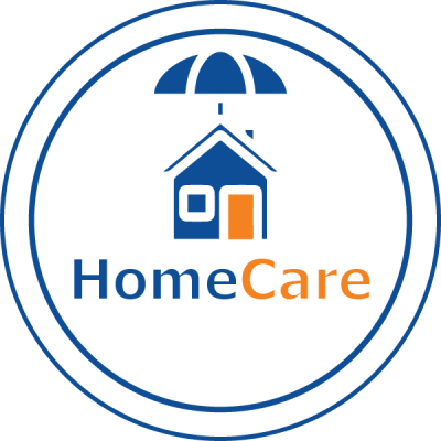 Bảo Hiểm Bưu Điện PTI - Tổng CTY CP Bảo hiểm Bưu Điện PTI