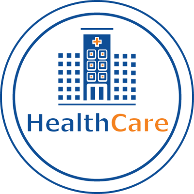 Bảo Hiểm PTI - Tổng CTY CỔ PHẦN BẢO HIỂM BƯU ĐIỆN PTI