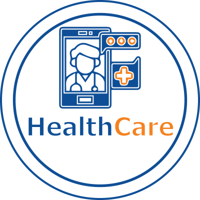 Bảo Hiểm Sức Khoẻ PTI Care - Tổng CTY CP Bảo Hiểm PTI 2025
