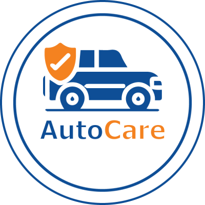 Bảo Hiểm Thân Vỏ Ô Tô PTI - Tổng CTY CP Bảo hiểm Bưu Điện PTI