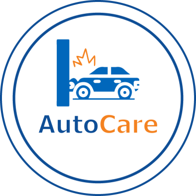 Bảo Hiểm Trách Nhiệm Dân Sự Ô Tô PTI - Tổng CTY CP Bảo hiểm Bưu Điện PTI