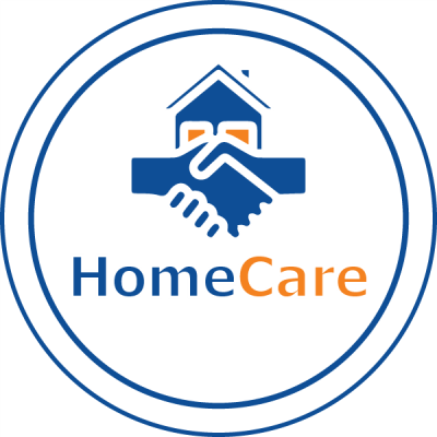 Bảo Hiểm Bưu Điện - Tổng CTY CP Bảo hiểm Bưu Điện PTI
