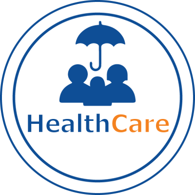 Phúc An Sinh PTI - Bảo hiểm Sức khoẻ PTI