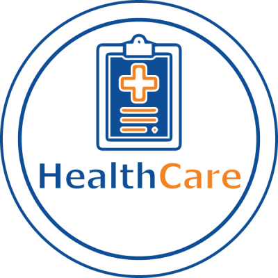 Phúc An Sinh - Tổng CTY CP Bảo hiểm Bưu Điện PTI