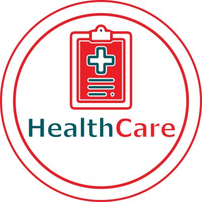 Gói Bảo Hiểm Sức Khoẻ - Tổng Hợp Các Sản Phẩm Tốt Nhất 2025