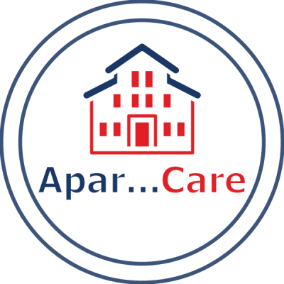 Tổng CTY Bảo Hiểm PVI - Bảo Hiểm Tài Sản PVI