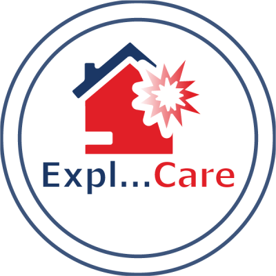 Bảo Hiểm Cháy Nổ PVI - Tổng CTY Bảo Hiểm PVI