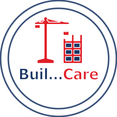 Bảo Hiểm Xây Dựng PVI - Tổng CTY Bảo Hiểm PVI