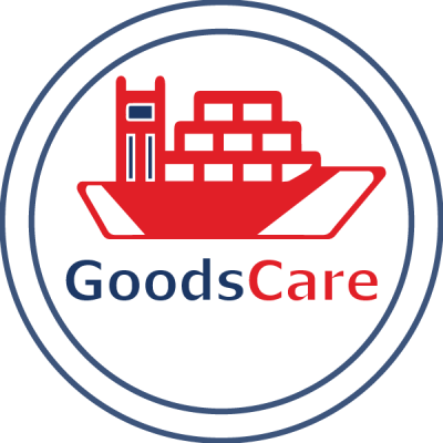 Bảo Hiểm Hàng Hoá Quốc Tế PVI - Tổng CTY Bảo Hiểm PVI