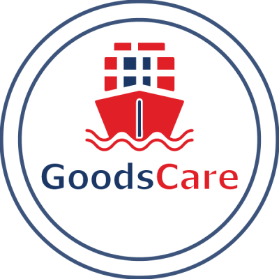 Bảo Hiểm Hàng Hoá Nội Địa PVI - Tổng CTY Bảo Hiểm PVI