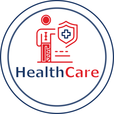 Tổng CTY Bảo Hiểm PVI - Bảo hiểm PVI Care Cá Nhân