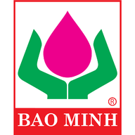 TỔNG CTY BẢO HIỂM BẢO MINH - HƯỚNG DẪN BỒI THƯỜNG BẢO HIỂM XE Ô TÔ BẢO MINH