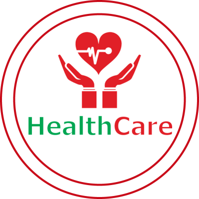 Tổng CTY Bảo Hiểm Bảo Minh - Bảo Hiểm Nhân Viên BMCare