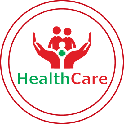 Tổng CTY Bảo Hiểm Bảo Minh - Bảo hiểm Bảo Minh Care Cá Nhân