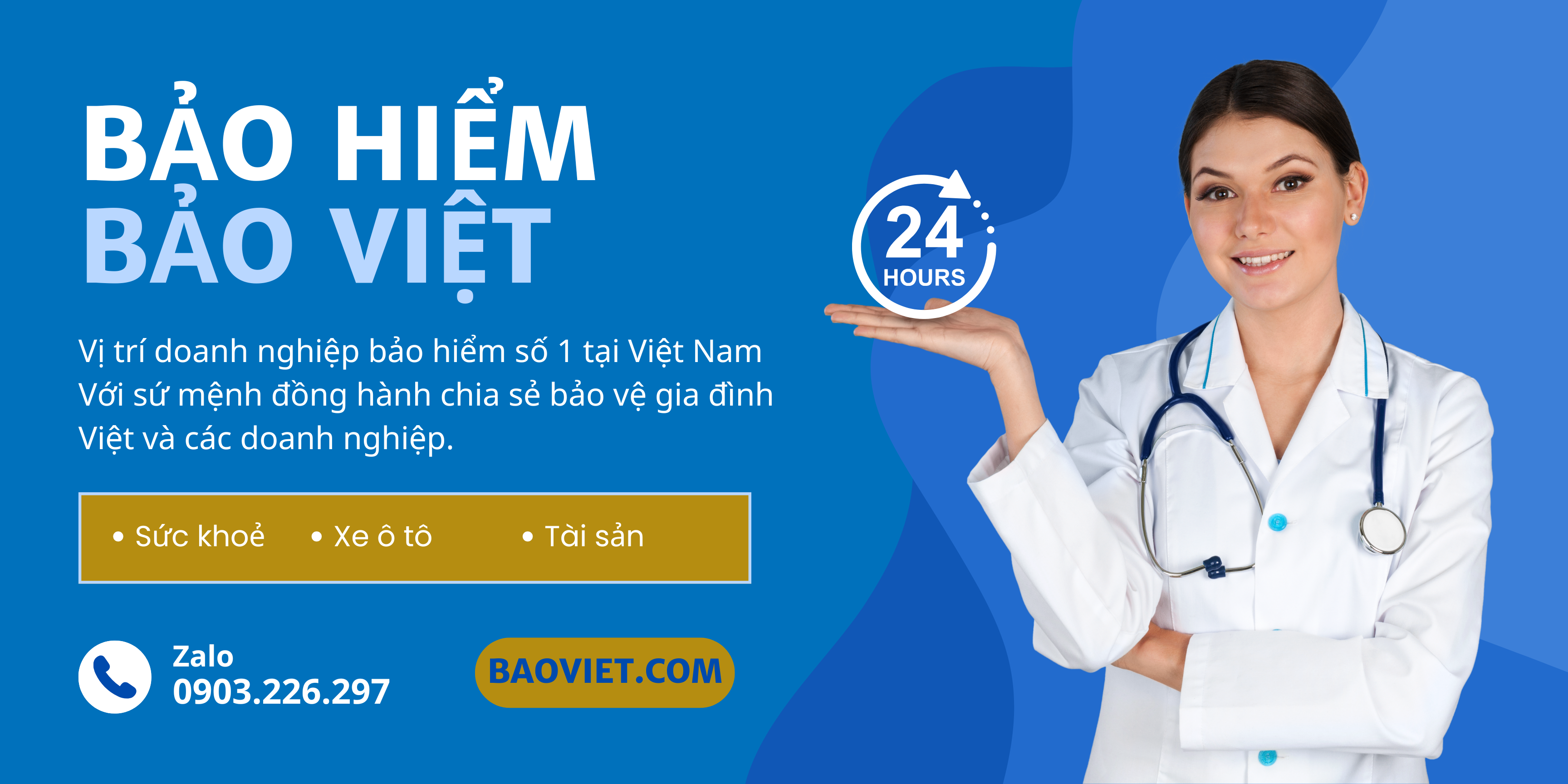 bao_hiem_bao_viet