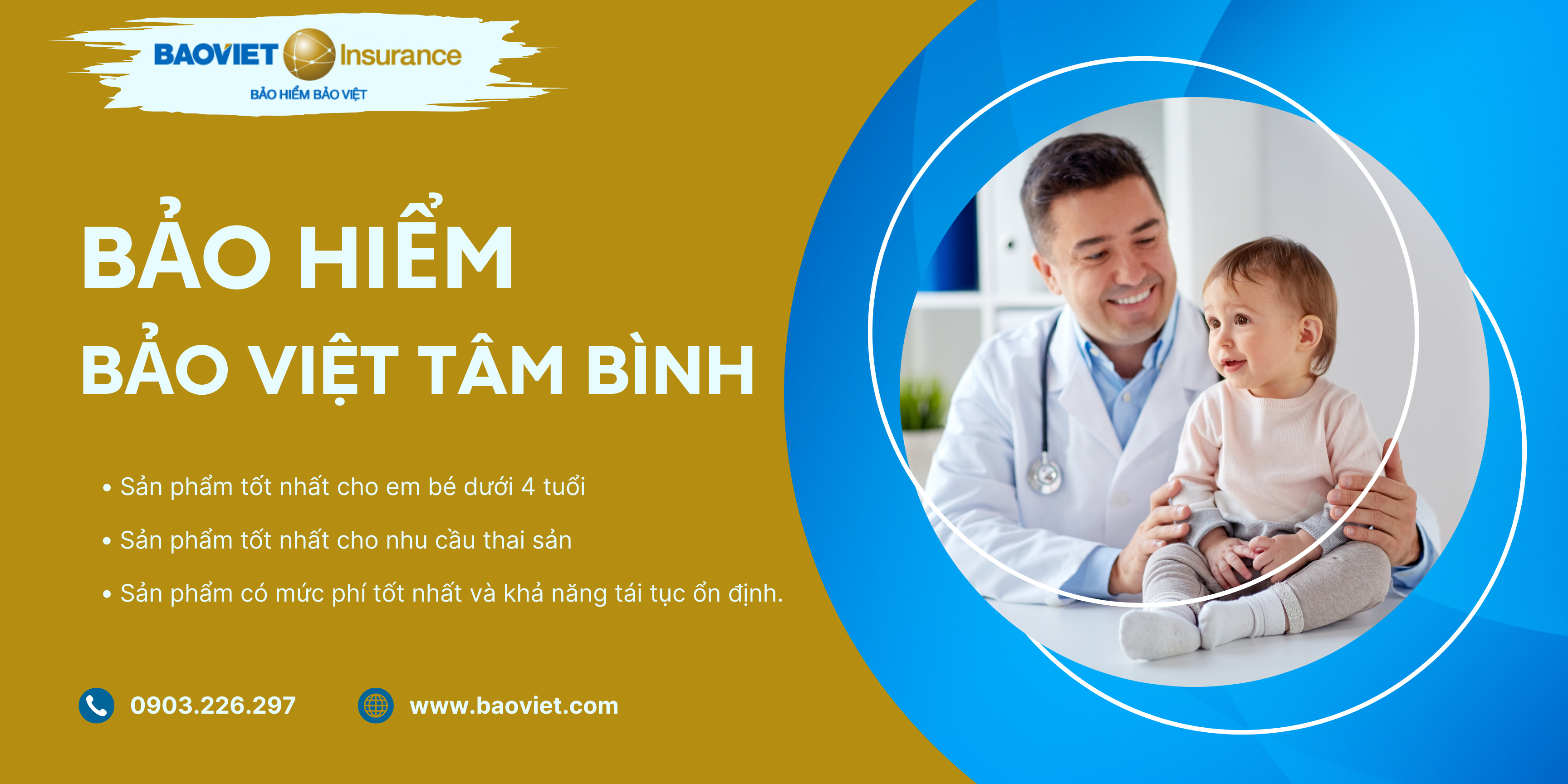 bao_hiem_bao_viet_tam_binh