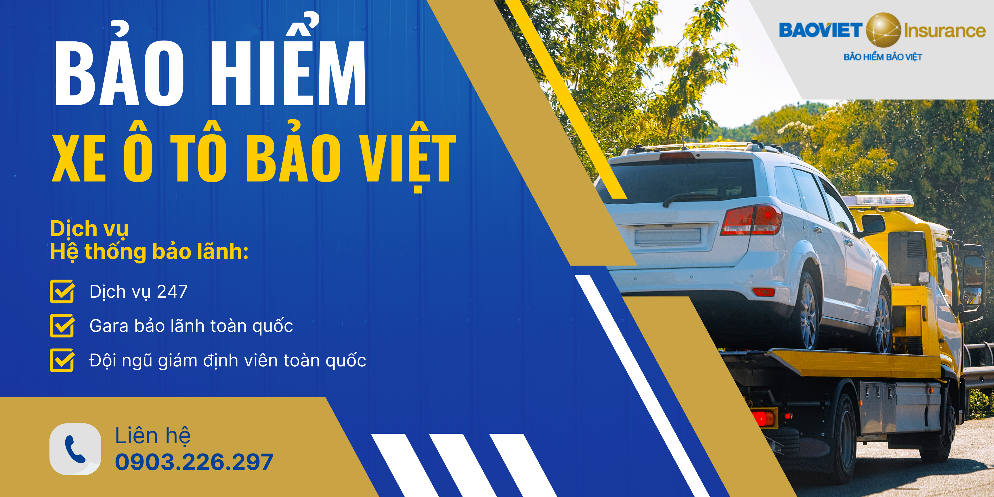 bao_hiem_trach_nhiem_dan_su_xe_o_to_bao_viet