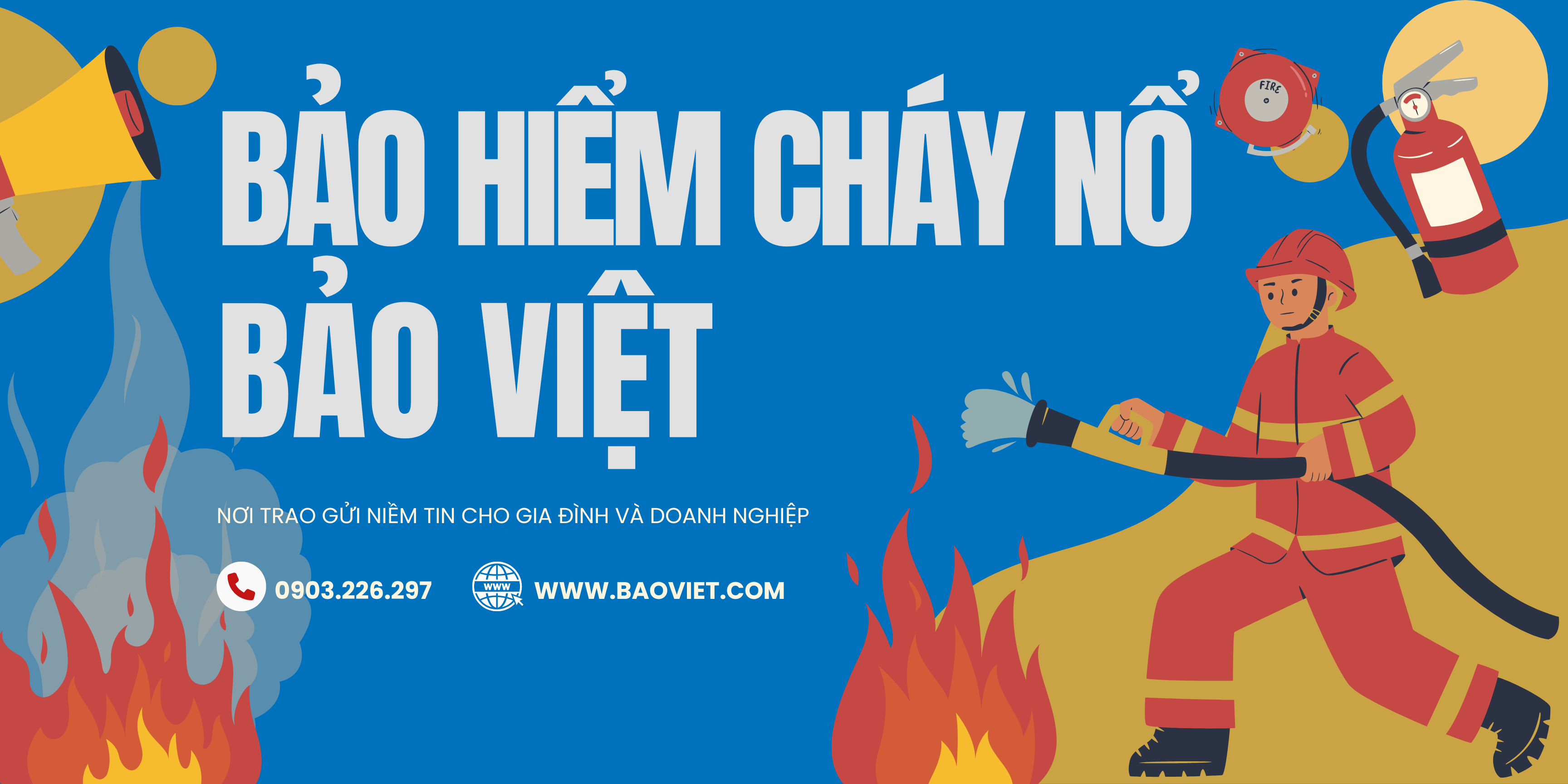 bao_hiem_chay_no_bao_viet