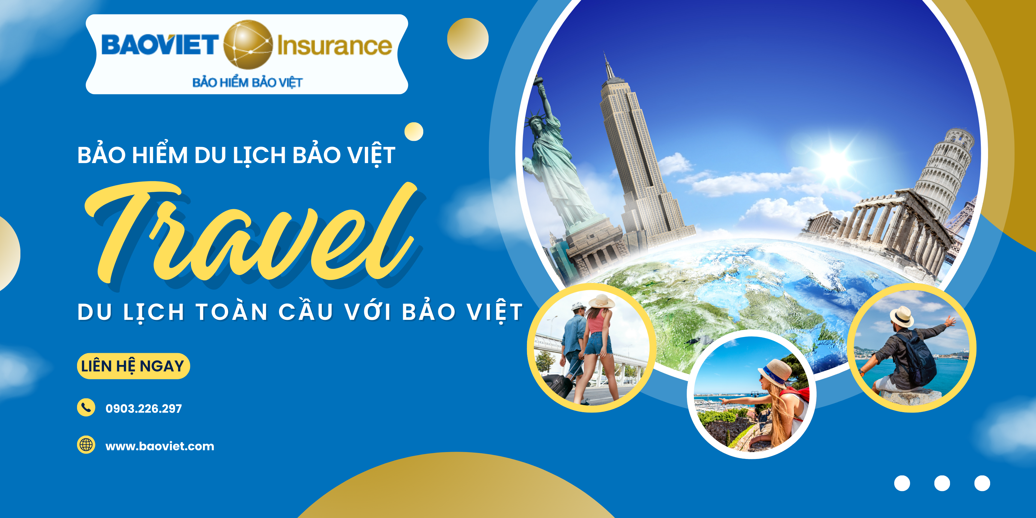bao_hiem_du_lich_bao_viet