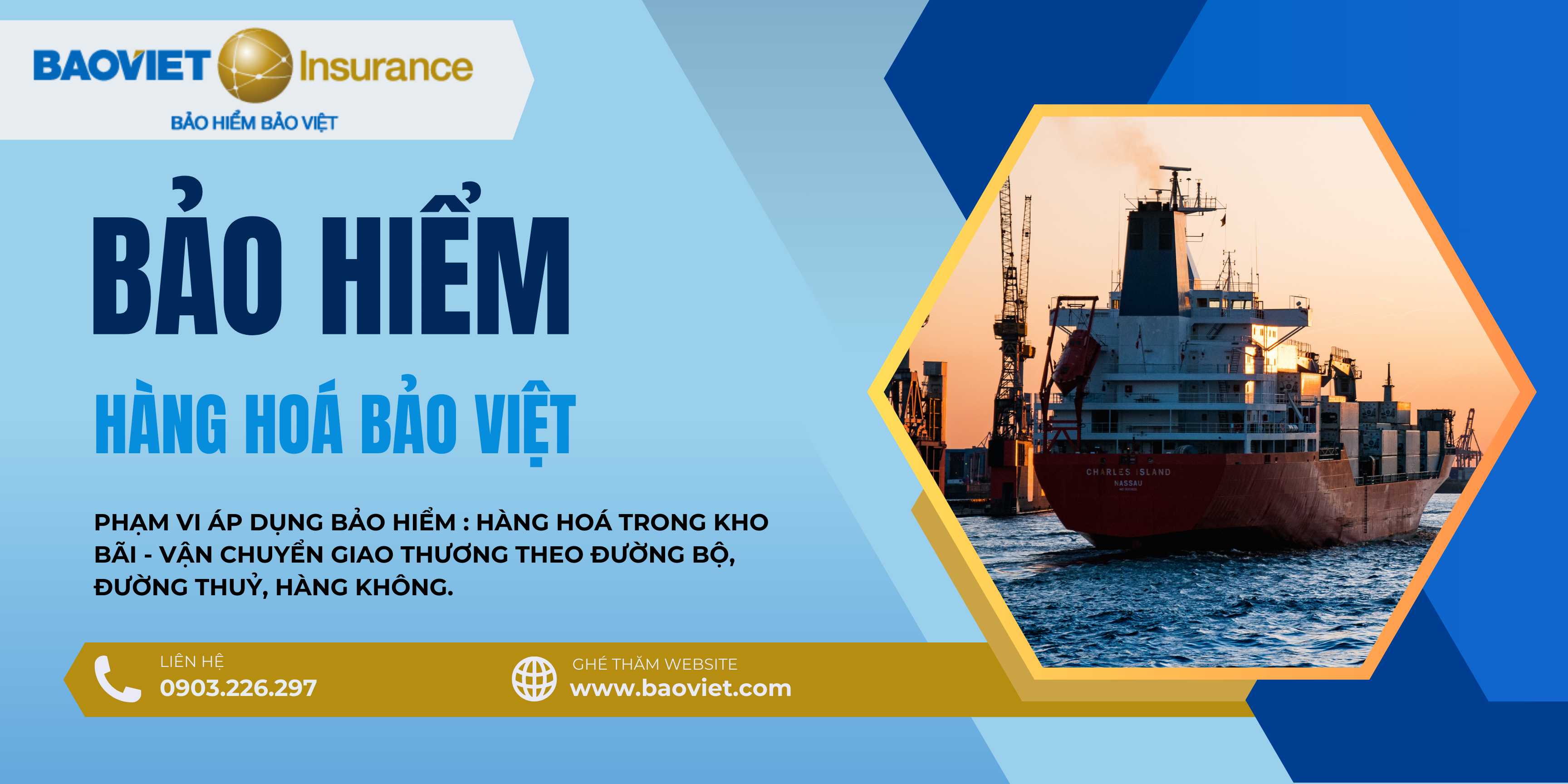 bao_hiem_hang_hoa_bao_viet