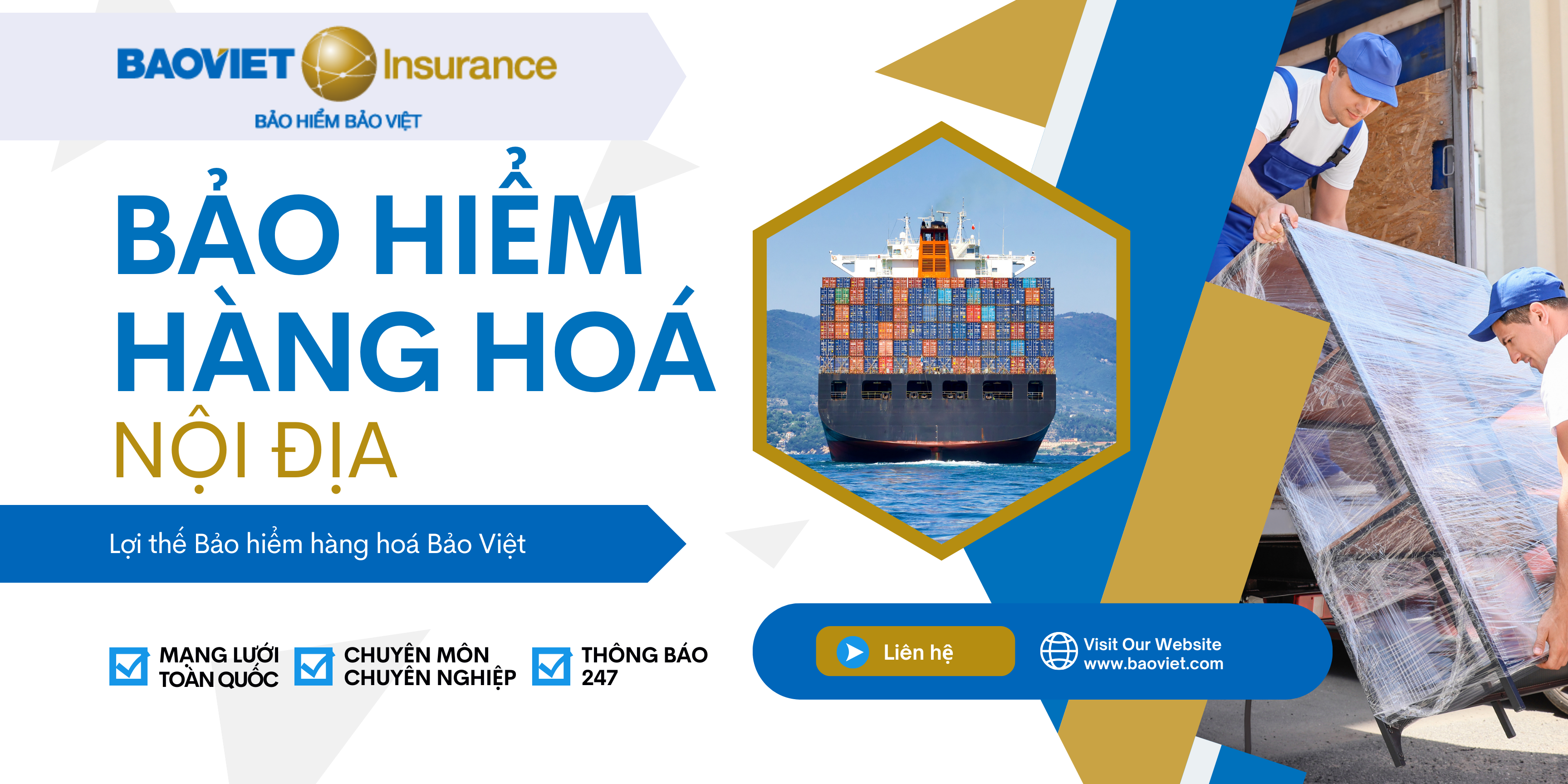 bao_hiem_hang_hoa_noi_dia