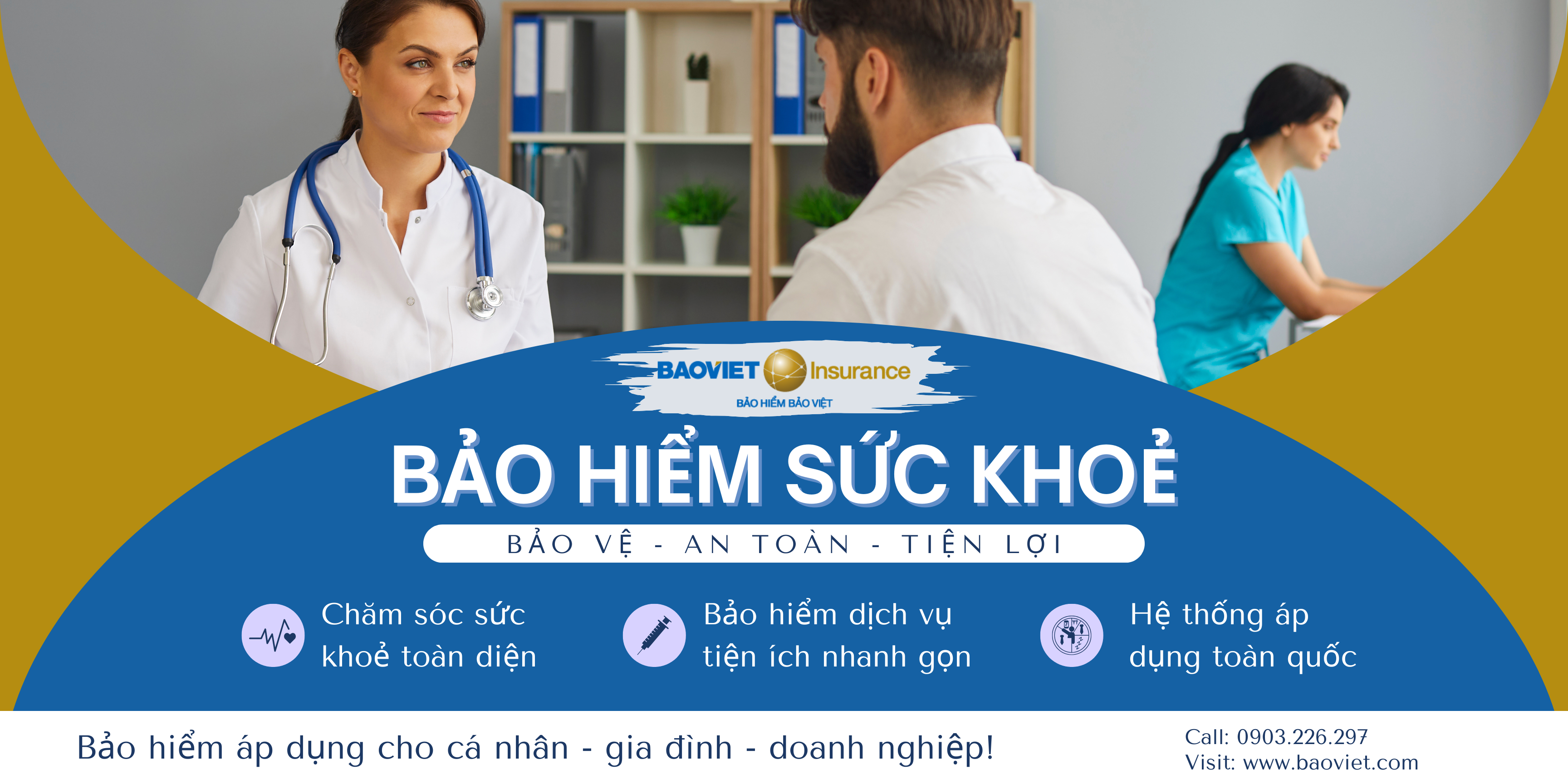 bao_hiem_suc_khoe