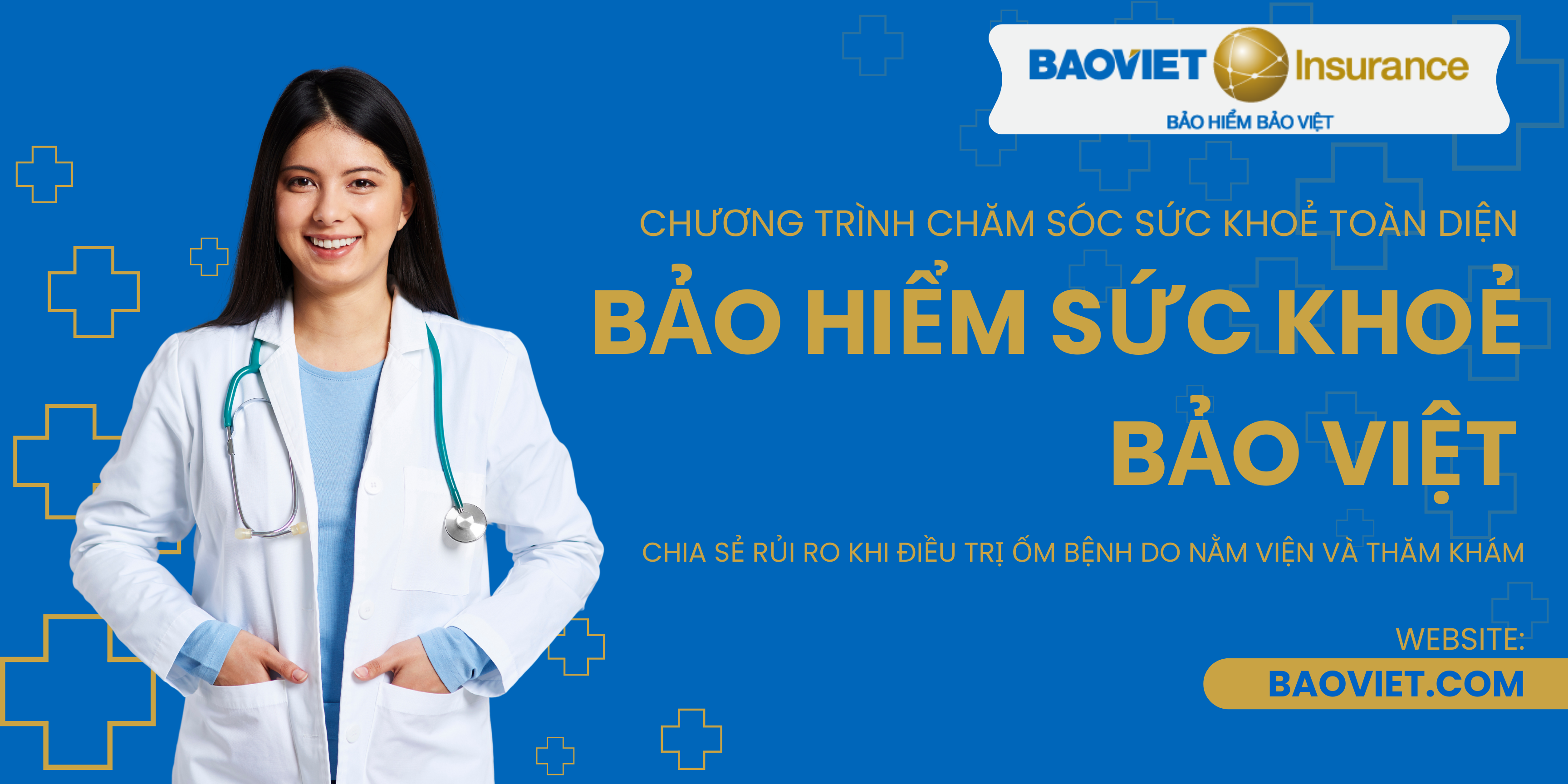 bao_hiem_suc_khoe_bao_viet