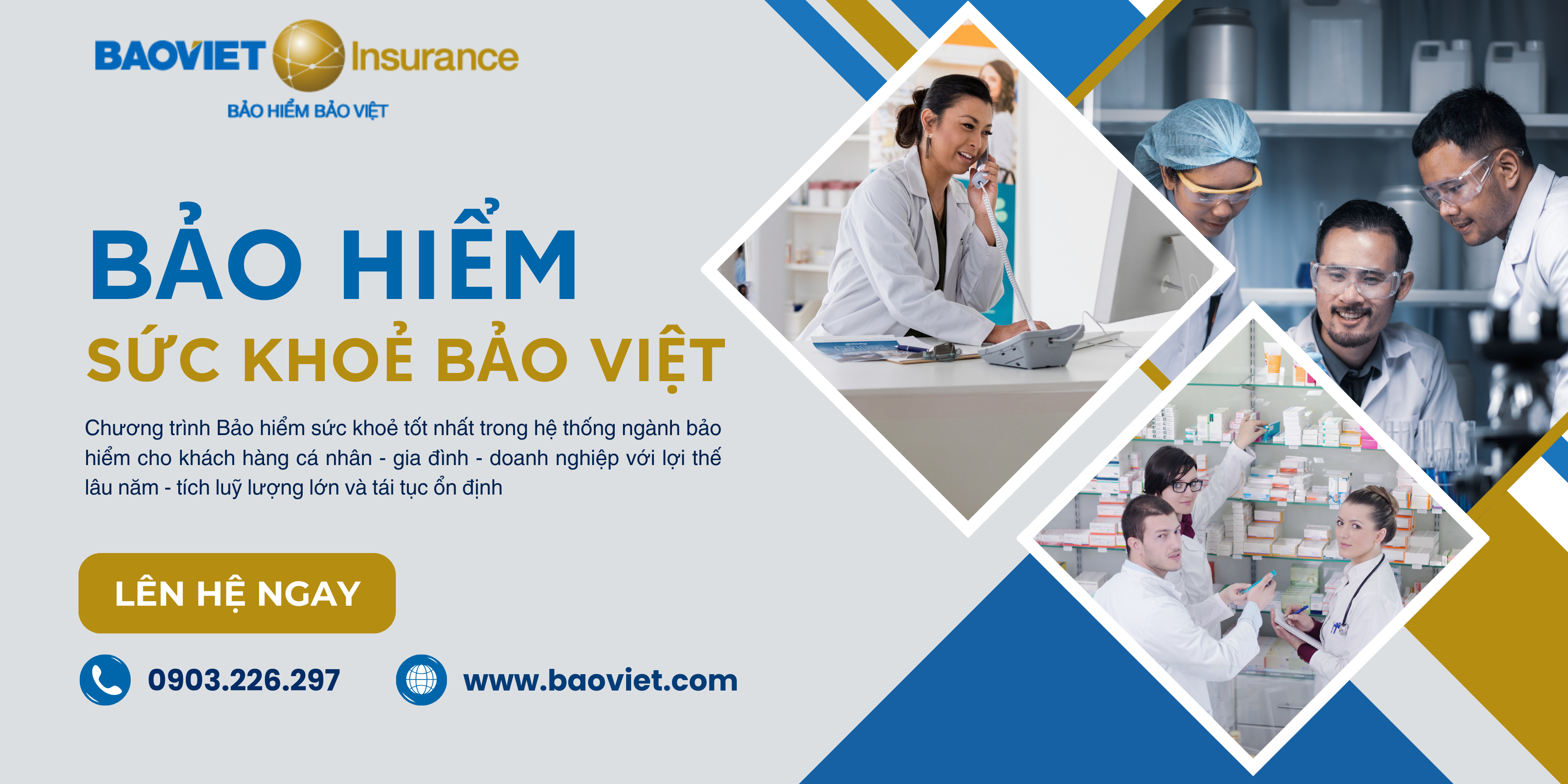 bao_hiem_suc_khoe_bao_viet