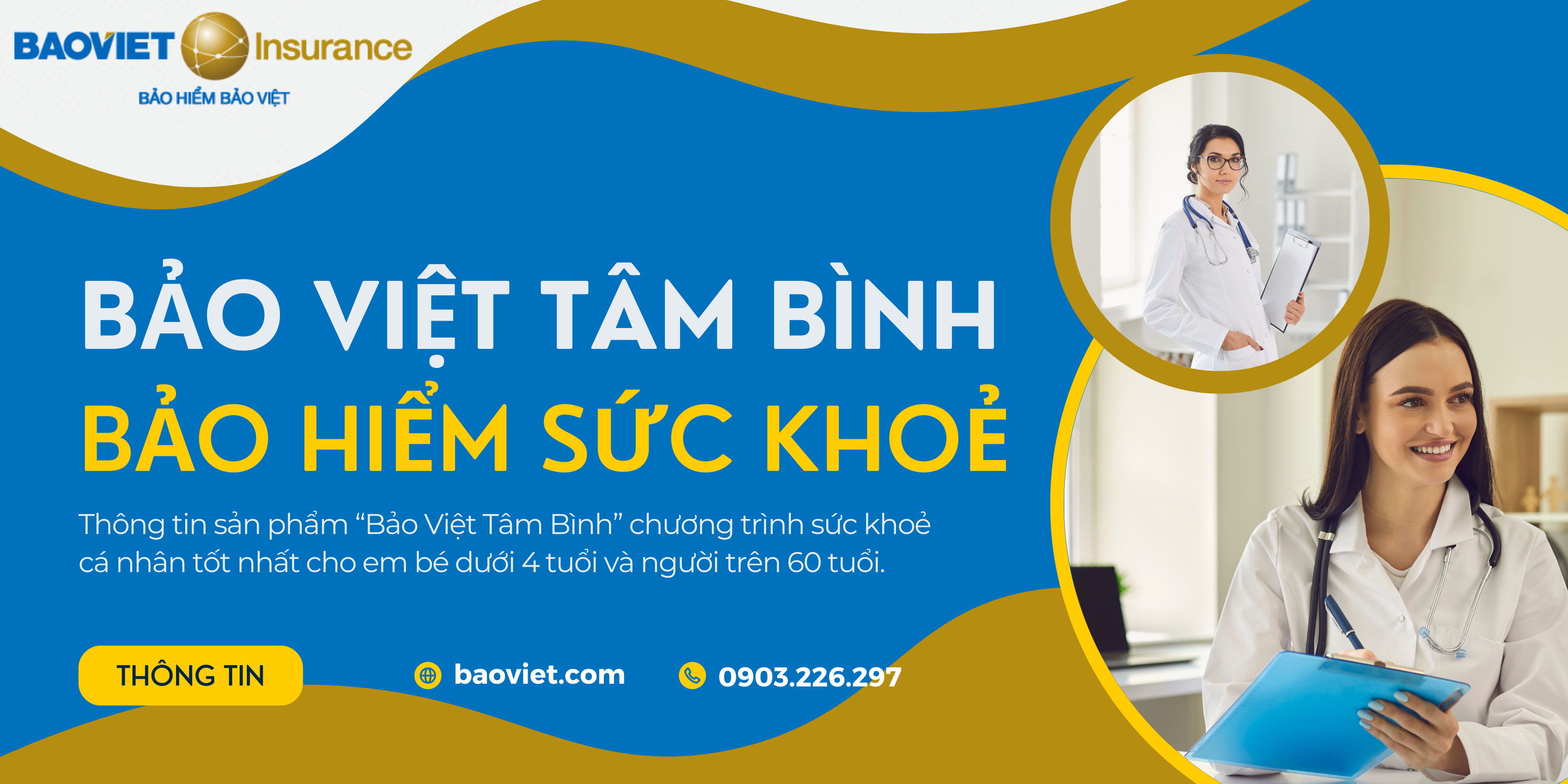 bao_hiem_suc_khoe_bao_viet_tam_binh