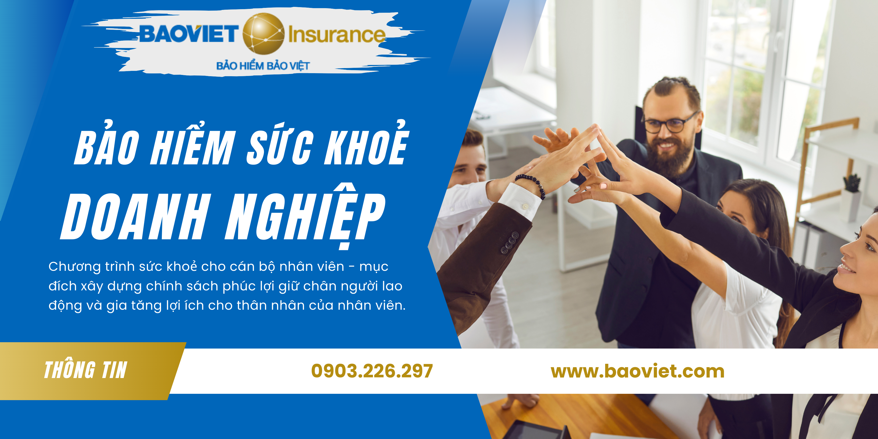 bao_hiem_suc_khoe_doanh_nghiep