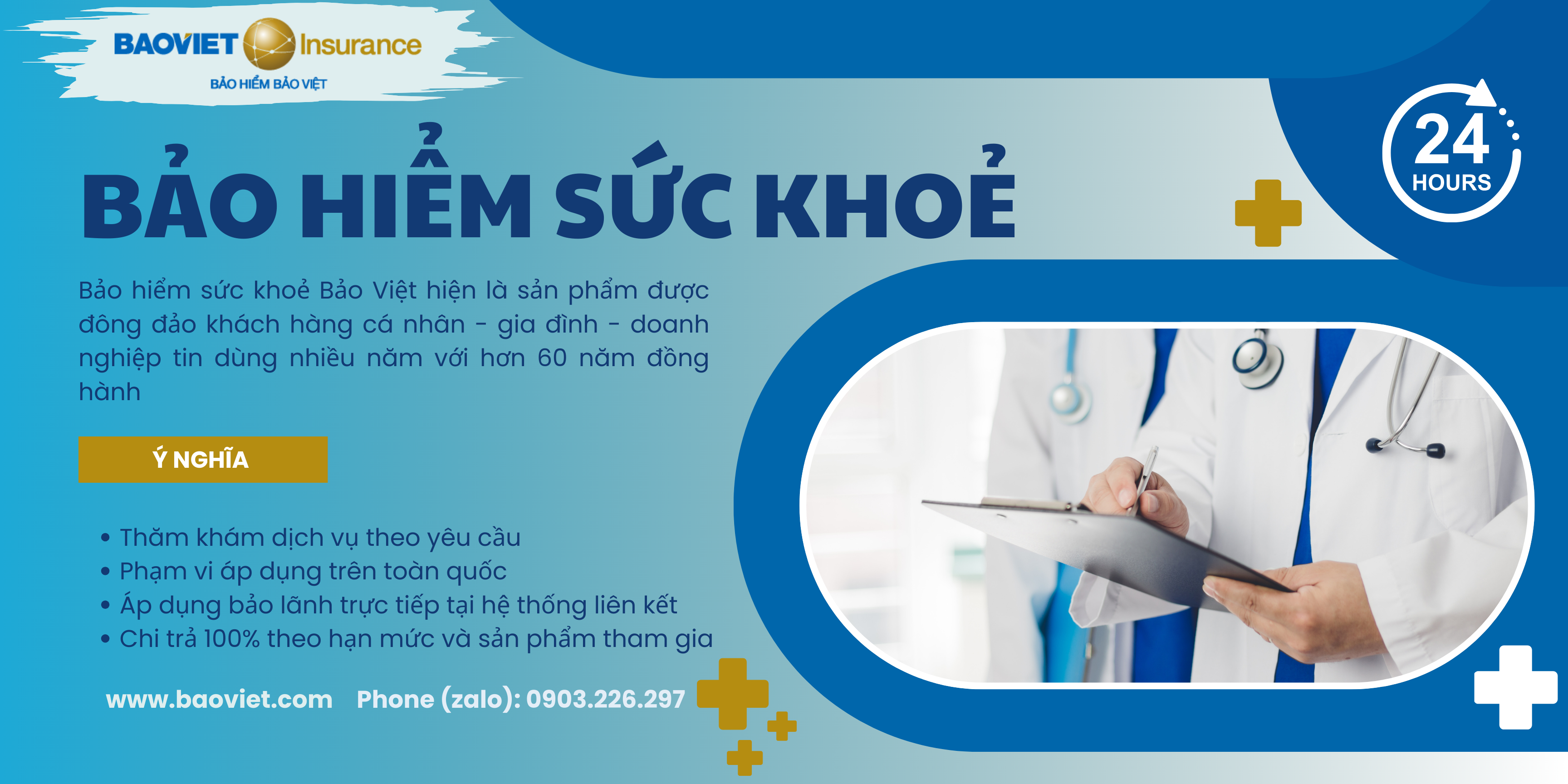 bao_hiem_suc_khoe