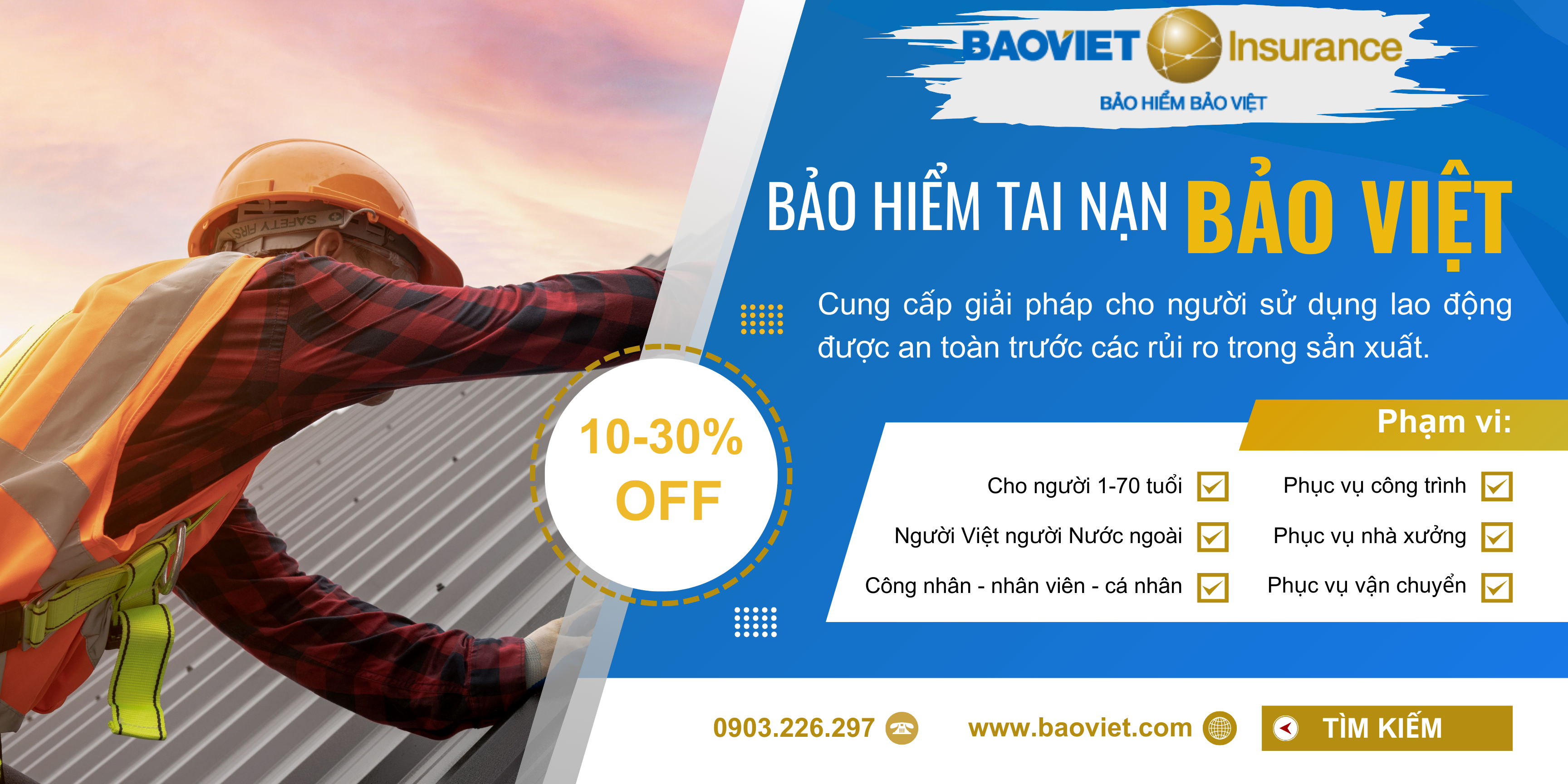 bao_hiem_tai_nan
