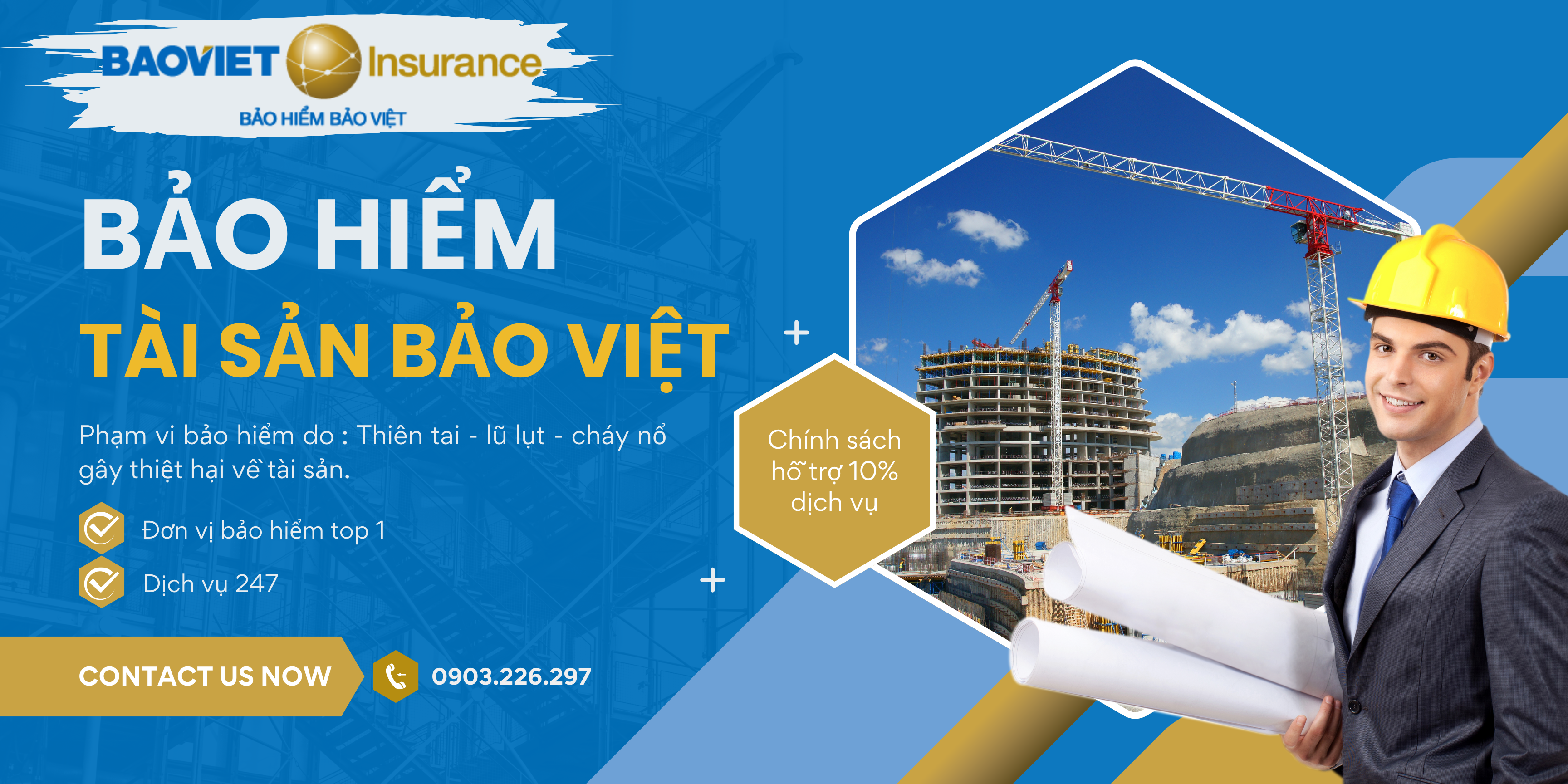 bao_hiem_tai_san_bao_viet