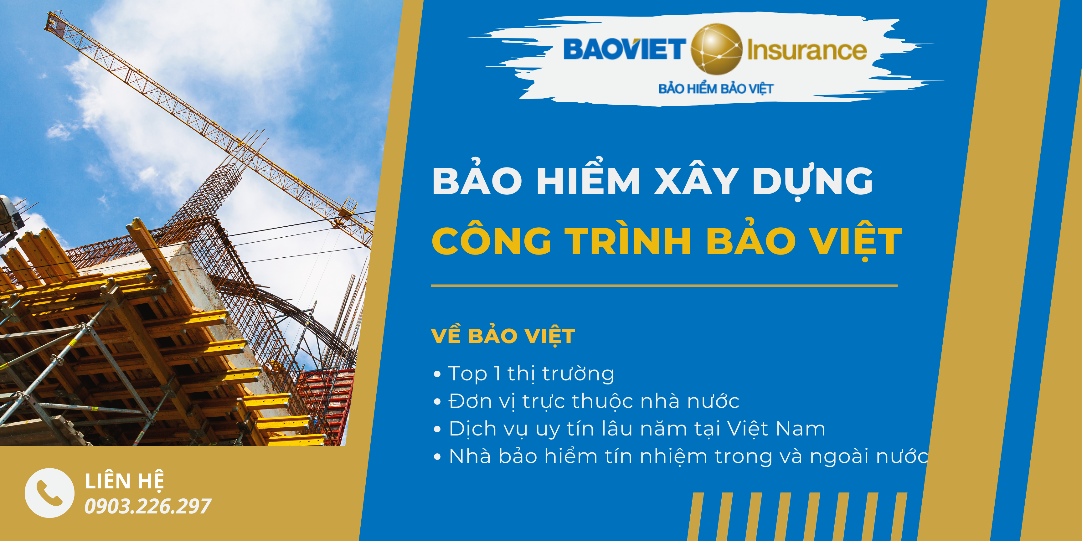 bao_hiem_xay_dung_cong_trinh_bao_viet